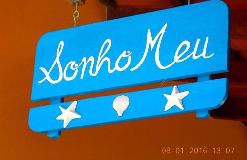 Lagoinha Apartment | Apartamento Sonho Meu