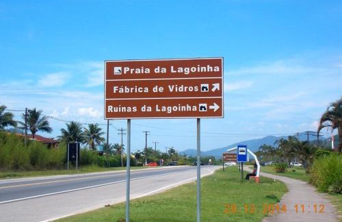 Lagoinha Apartment | Apartamento Sonho Meu