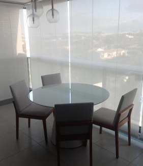 Stella Maris Apartment | Apartamento Stella Maris