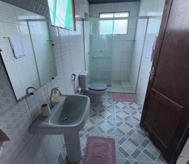 Soure House | Apartamento Suíte em Soure.