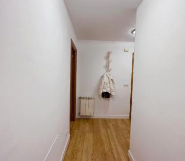 Ponferrada Apartment | Apartamento Suite Los Deportes