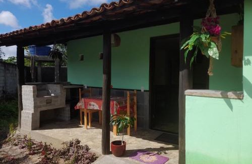 Itaparica Apartment | Apartamento, Suite, na área da residência Jardim Tropical, Cidade de Itaparica, Bahia