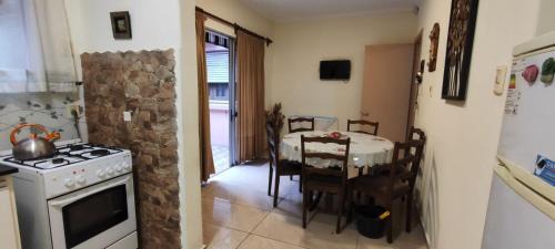 Paysandu Apartment | Apartamento Susy