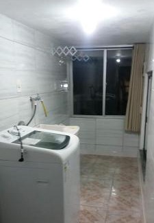 Pantano do Sul Apartment | Apartamento Térreo no Costão do Pântano do Sul