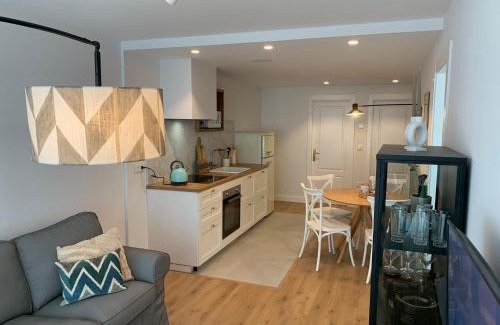 Fazouro Apartment | Apartamento Torreón 1