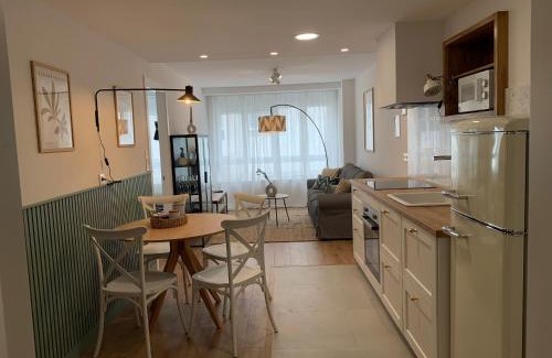 Fazouro Apartment | Apartamento Torreón 1