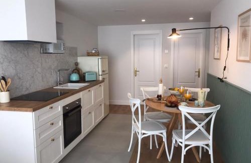 Fazouro Apartment | Apartamento Torreón 1