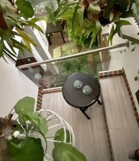 Ibague Apartment | Apartamento Turismo en Ibagué ESMERALDA