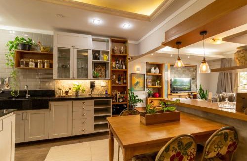 Umarizal Apartment | Apartamento Umarizal COP 30