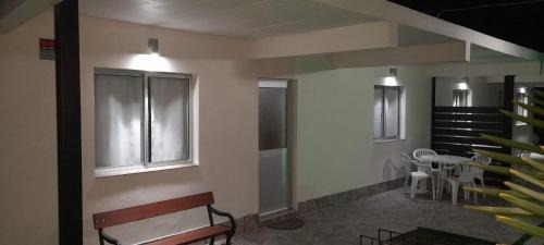 Real de San Carlos Apartment | Apartamento Familiar Marta