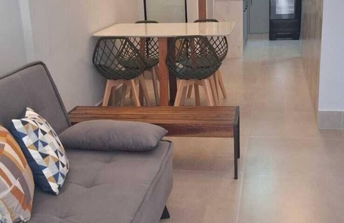 Braga Apartment | Apartamento Vânia