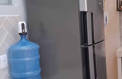 Braga Apartment | Apartamento Vânia