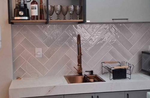 Braga Apartment | Apartamento Vânia