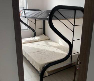 Girardot Apartment | Apartamento vacacional Girardot,