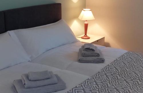 Abena Apartment | Apartamento Valle de Tena