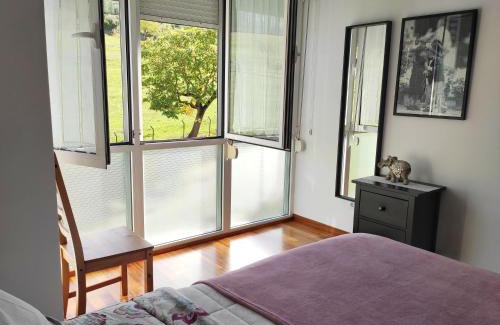 Potes Apartment | APARTAMENTO VALMAYOR