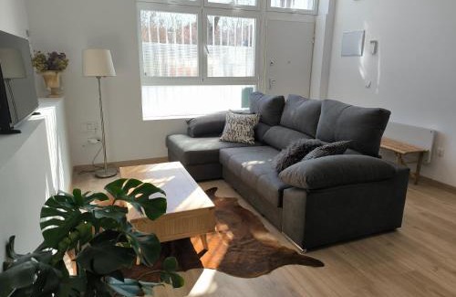 Pueblo Nuevo Apartment | apartamento ventas