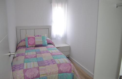 Quintans Apartment | Apartamento VIÑA SOBREIRA