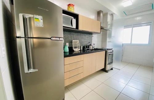 Vila Julia Apartment | Apartamento Villa di Fiori