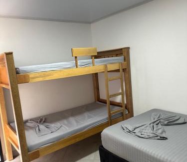 Doradal Apartment | Apartamento villa Guadalupe