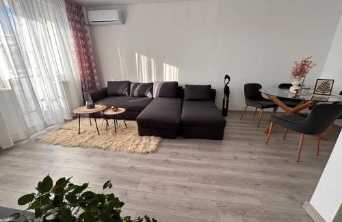 Plovdiv Center Apartment | Apartamento Violette OLD Town Plovdiv