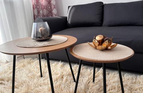 Plovdiv Center Apartment | Apartamento Violette OLD Town Plovdiv