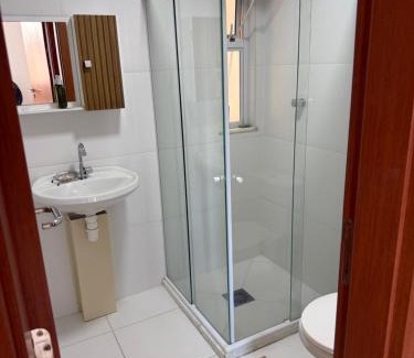 Sao Domingos Apartment | Apartamento Vog Torres do Sul - Ilhéus