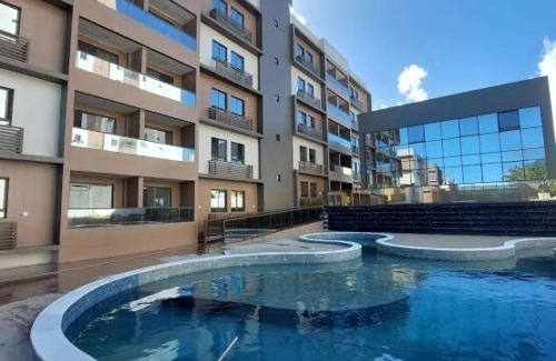 Altiplano Cabo Branco Apartment | ApartamentoAltiplano Cabo Branco