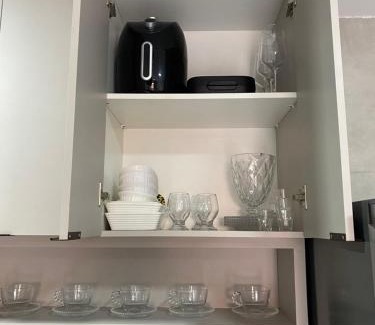 Altiplano Cabo Branco Apartment | ApartamentoAltiplano Cabo Branco