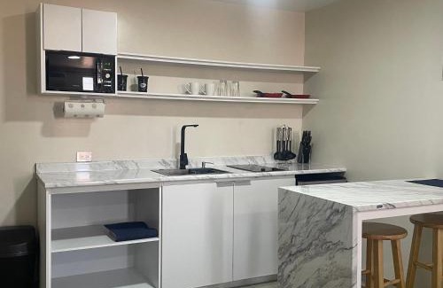 Juarez Municipality Apartment | Apartamentos AEROPUERTO