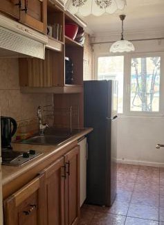 Osorno Apartment | Apartamentos altos del centro Freire