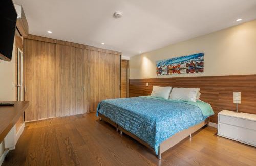 La Florida Apartment | Apartamentos Ayamonte by HOUSY HOST