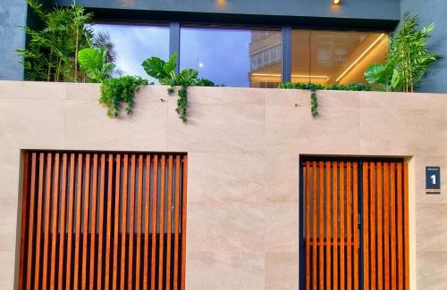 Santander Apartment | Apartamentos Bahía&Arena