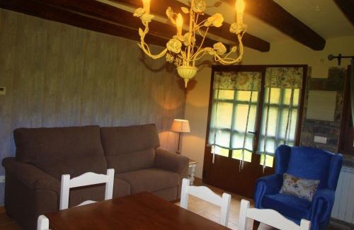 Sarvise Apartment | Apartamentos Casa Gallan