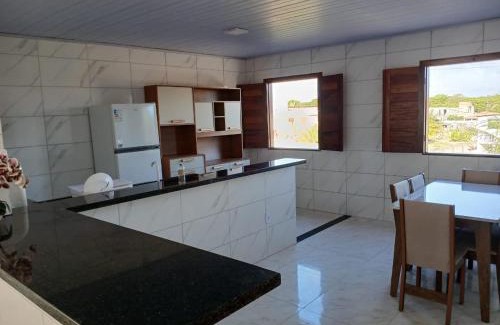 Porto de Sauipe Apartment | Apartamentos com acesso para praia em Porto de Sauipe