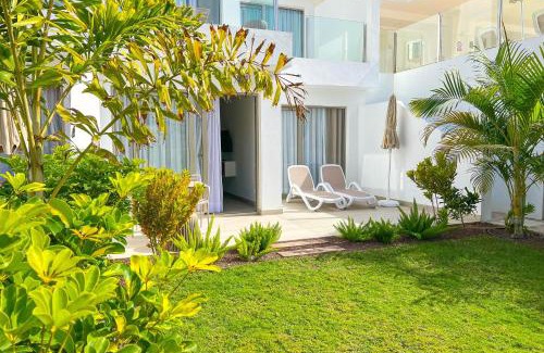 Taurito Apartment | Apartamentos Cordial Magec Taurito