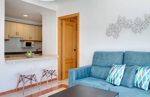 Covas Apartment | Apartamentos Duerming Park Viveiro
