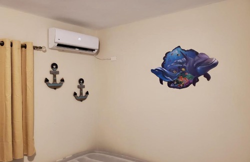 Higuey Apartment | Apartamentos Edita I