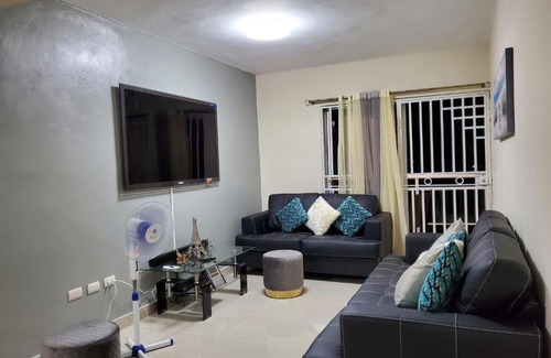 Higuey Apartment | Apartamentos Edita I
