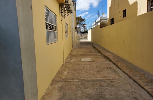 Higuey Apartment | Apartamentos Edita I