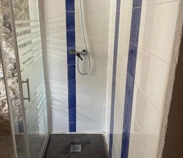 Caravia Apartment | Apartamentos el cachucho 1