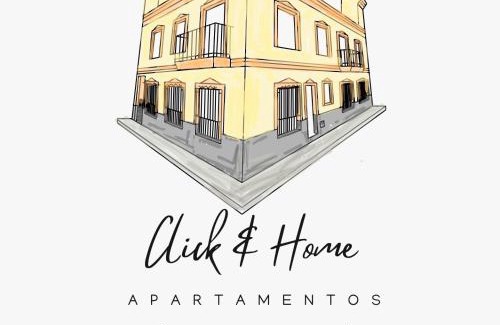 Sorbas Apartment | Apartamentos El Llano Málaga 7