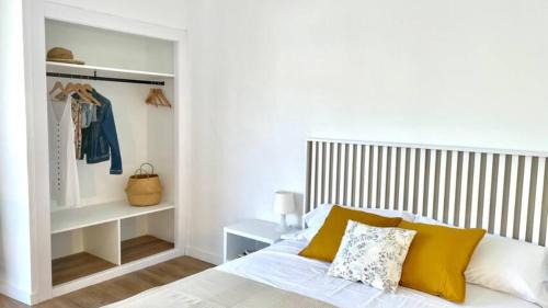 Tossa de Mar Apartment | Apartamentos El Sol II