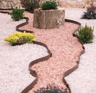 Avin Apartment | Apartamentos El Valle