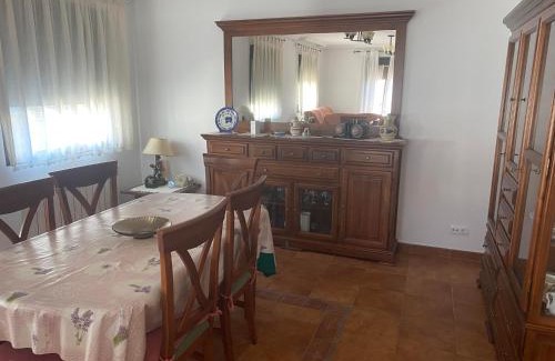 Villamiel Apartment | Apartamentos en sierra de gata ALMA