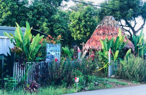 Uvita Apartment | Apartamentos Equipados DMR #3