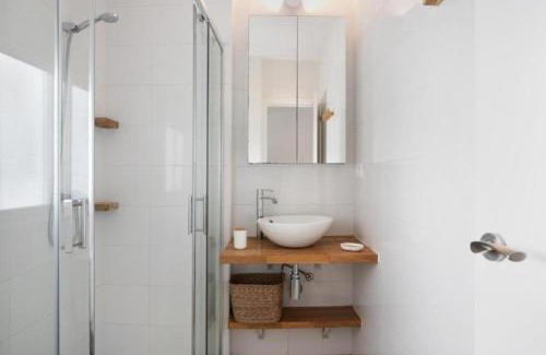 Conil de la Frontera City Center Apartment | Apartamentos ALAZUL Extramuros