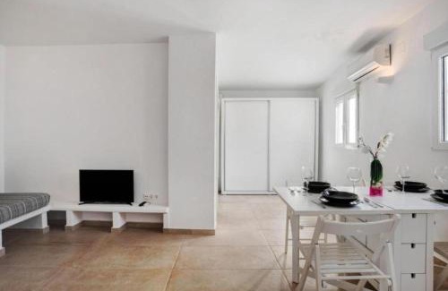 Conil de la Frontera City Center Apartment | Apartamentos ALAZUL Extramuros