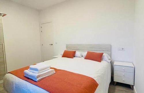 Duruelo de la Sierra Apartment | Apartamentos Rurales La Plaza 3