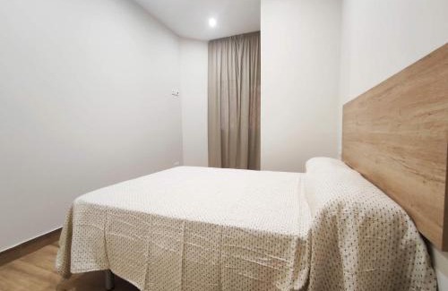 Sanlucar de Barrameda House | APARTAMENTOS SANLUCAR CASA A